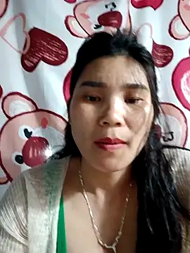 แชท XXX สดของ Bear_bear0