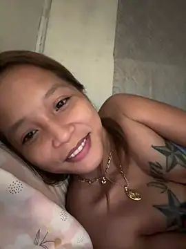 _bitesizedbabe Obrolan Langsung XXX