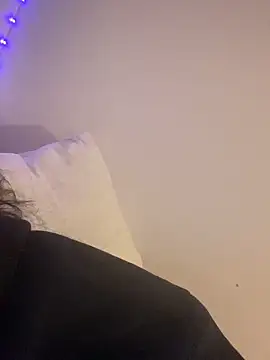 Ghostbabby0 – webcam-show