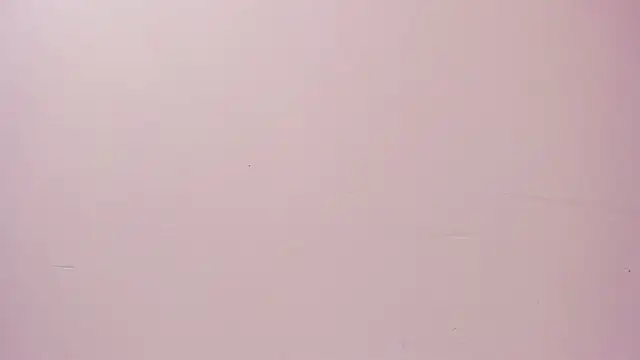 VictoriaGarret 网络视讯表演