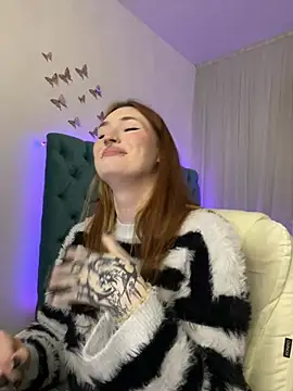 _HESOYAM Adlı Modelin Canlı XXX Sohbeti