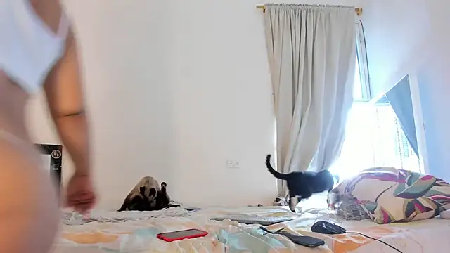 chiarafustox Adlı Modelin Canlı XXX Sohbeti