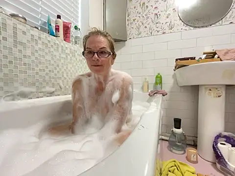 โชว์เว็บแคมของ KitKat_X