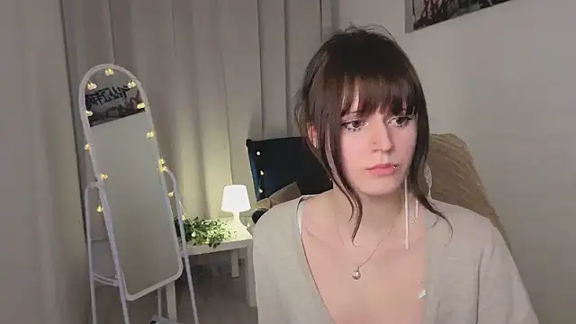 michelewild Obrolan Langsung XXX