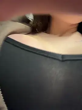 CityLynx Live XXX-chat