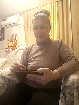 دردشة Nowher1_baby الجنسية المباشرة