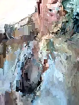 MichoneXxXok Live XXX-Chat