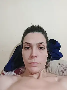 Furiosaaaaaaa Live XXX-Chat