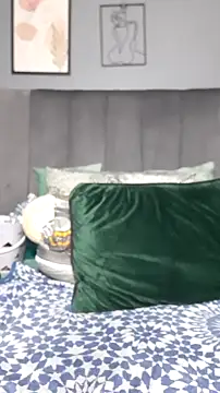 PearlSexxy69 现场XXX聊天