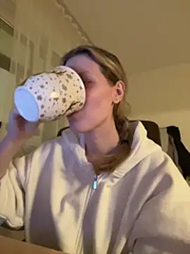 MaryHiggins 现场XXX聊天