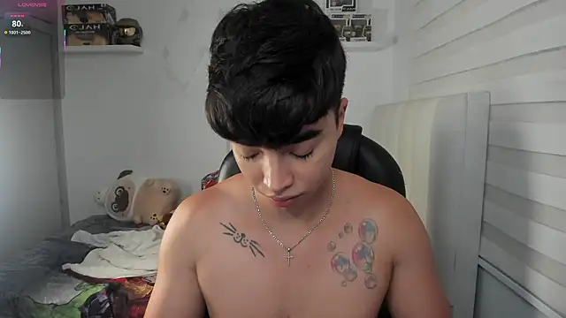 دردشة santy7v7 الجنسية المباشرة