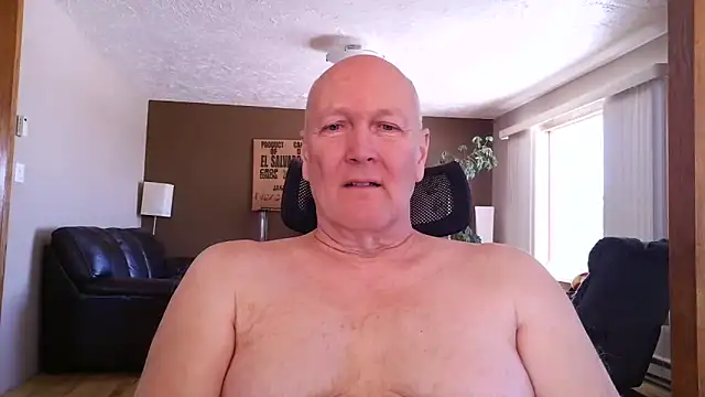 Show de webcam de BasicAnt