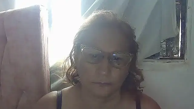 charrysexy1 Live XXX-Chat