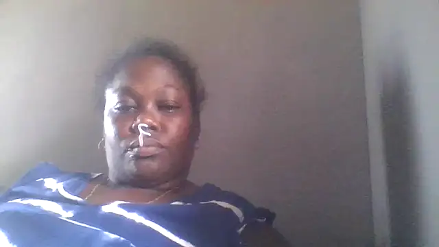 XgeileKutje Webcam Show