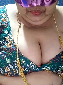 Chat XXX ao vivo de tamilthanushri