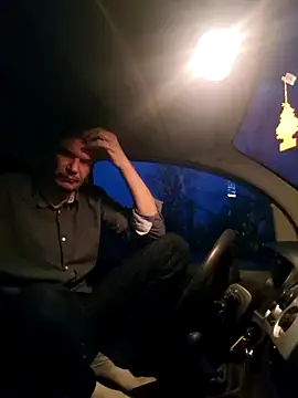 twitshe's Live XXX Chat