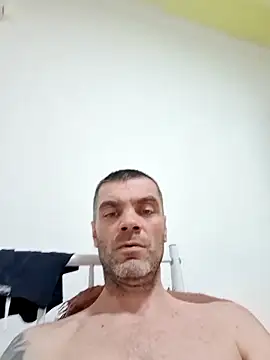 DOMINATOR_SIR-MASTER 라이브 XXX 채팅