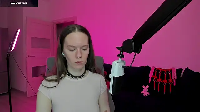 دردشة Goddess_of_Fertility الجنسية المباشرة