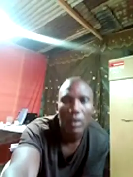 Chat XXX en directo de zayona1