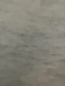 meomeo2k6 网络视讯表演