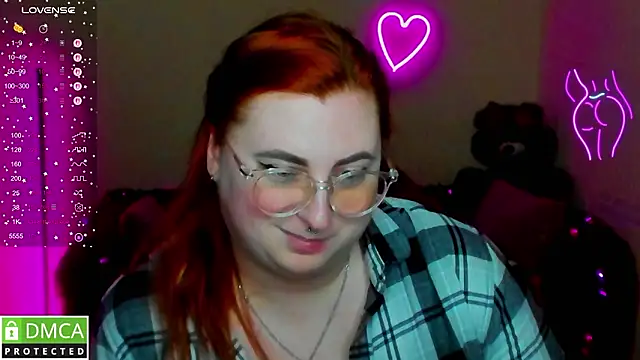 دردشة Alicia_love00 الجنسية المباشرة