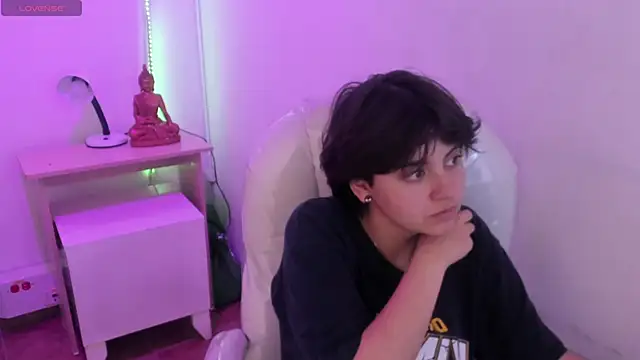 Nathaly_ds Live XXX-Chat