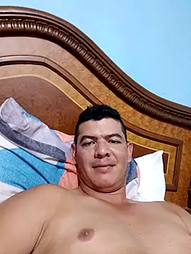 cristian07_ 即時 XXX 聊天