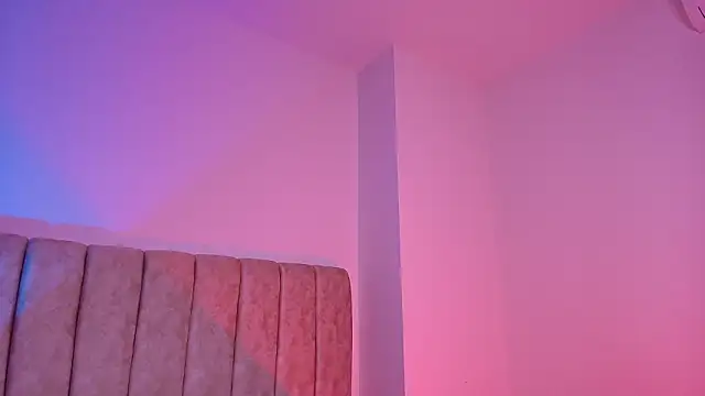 دردشة agath_69 الجنسية المباشرة