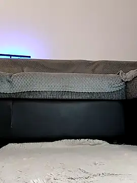 Chat XXX Live Viola_sweet_honey