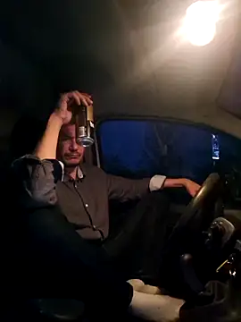 XXX chat uživo modela twitshe