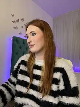 Show de _HESOYAM na webcam