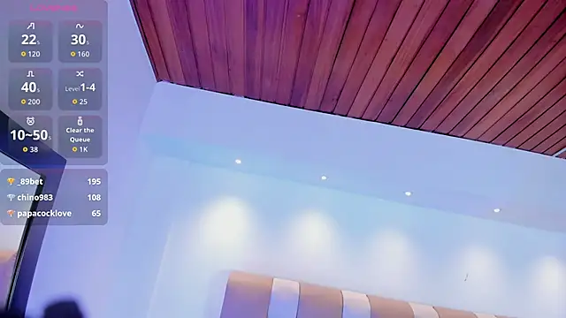 Ivaannaa_ Live XXX-chat