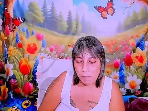 indianroxy – Live XXX-chat