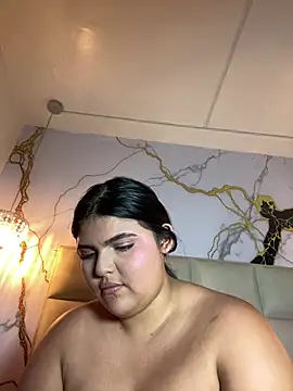 Lia_sexxのライブXXXチャット