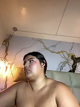 Lia_sexx 即時 XXX 聊天