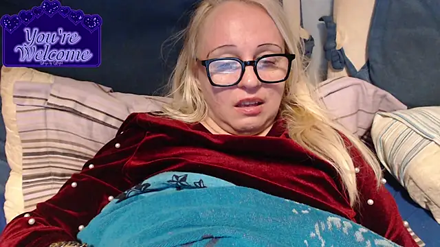 martachatte ওয  ়েবক্যাম শো