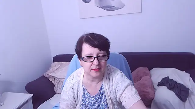 ChristaRose Chat XXX live