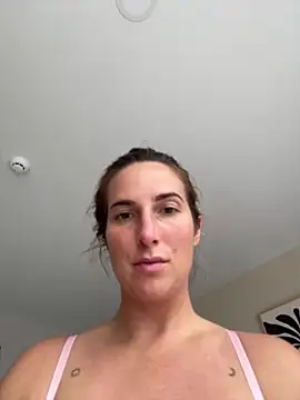 Thescorpionfr_ 라이브 XXX 채팅