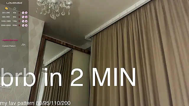 Chat XXX en directo de aetherlan