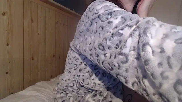 saraswirls69@xh Live XXX-Chat