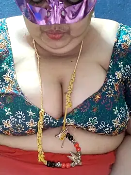 Chat XXX en directo de tamilthanushri