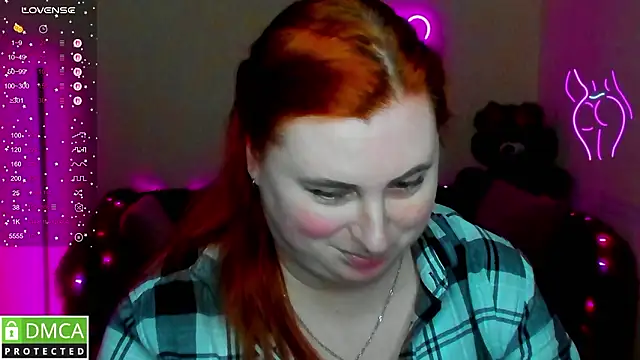 Chat XXX en directo de Alicia_love00