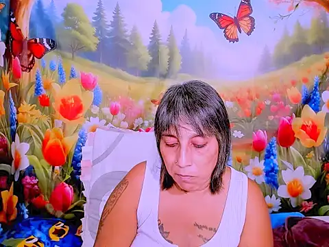 indianroxy 라이브 XXX 채팅