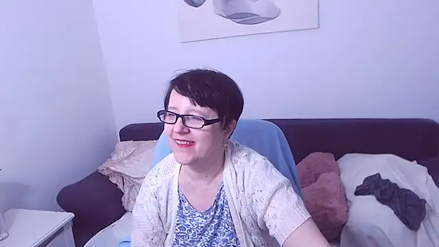 ChristaRose 라이브 XXX 채팅