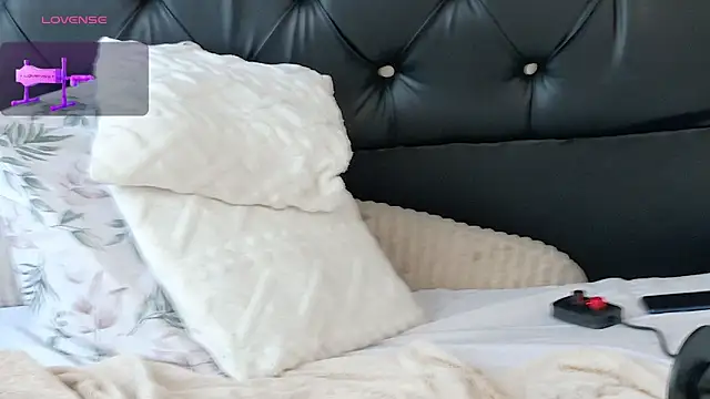 Amanda_sweet 现场XXX聊天