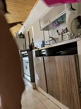 دردشة aphrodite_sexy الجنسية المباشرة