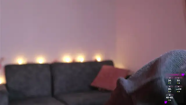 kathieandpovcock1 Live XXX-chat