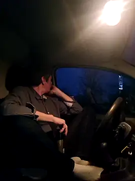 twitshe Obrolan Langsung XXX