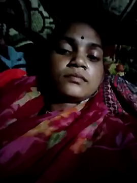 Webkamerová show Jooli_cuty