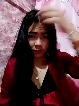 Chat XXX Live Nul-chal